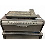 Used Line 6 Spider III HD150 150W Solid State Guitar Amp Head