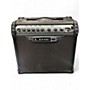 Used Line 6 Spider III HD150 150W Solid State Guitar Amp Head