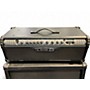 Used Line 6 Spider III HD150 150W Solid State Guitar Amp Head
