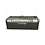 Used Line 6 Spider III HD150 150W Solid State Guitar Amp Head