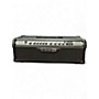 Used Line 6 Spider III HD150 150W Solid State Guitar Amp Head
