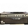 Used Line 6 Spider III HD75 75W Solid State Guitar Amp Head