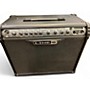 Used Line 6 Spider III HD75 75W Solid State Guitar Amp Head