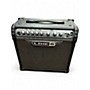 Used Line 6 Spider III HD75 75W Solid State Guitar Amp Head