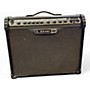 Used Line 6 Spider III HD75 75W Solid State Guitar Amp Head
