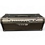 Used Line 6 Spider III HD75 75W Solid State Guitar Amp Head