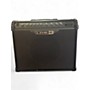 Used Line 6 Spider III HD75 75W Solid State Guitar Amp Head