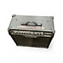 Used Line 6 Spider III HD75 75W Solid State Guitar Amp Head