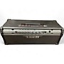 Used Line 6 Spider III HD75 75W Solid State Guitar Amp Head