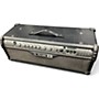 Used Line 6 Spider III HD75 75W Solid State Guitar Amp Head