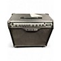 Used Line 6 Spider III HD75 75W Solid State Guitar Amp Head