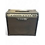 Used Line 6 Spider III HD75 75W Solid State Guitar Amp Head