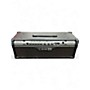 Used Line 6 Spider III HD75 75W Solid State Guitar Amp Head