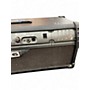 Used Line 6 Spider III HD75 75W Solid State Guitar Amp Head
