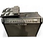 Used Line 6 Used Line 6 Spider IV 120W 2x10 Guitar Combo Amp