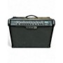 Used Line 6 Spider IV 120W 2x10 Guitar Combo Amp