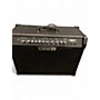 Used Line 6 Spider IV 120W 2x10 Guitar Combo Amp