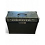 Used Line 6 Spider IV 120W 2x10 Guitar Combo Amp