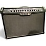 Used Line 6 Spider IV 120W 2x10 Guitar Combo Amp