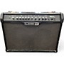 Used Line 6 Spider IV 120W 2x10 Guitar Combo Amp
