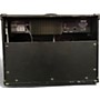 Used Line 6 Spider IV 120W 2x10 Guitar Combo Amp