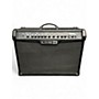 Used Line 6 Spider IV 120W 2x10 Guitar Combo Amp