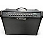 Used Line 6 Spider IV 120W 2x10 Guitar Combo Amp