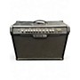 Used Line 6 Spider IV 120W 2x10 Guitar Combo Amp