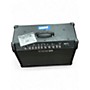 Used Line 6 Spider IV 120W 2x10 Guitar Combo Amp