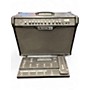 Used Line 6 Spider IV 120W 2x10 Guitar Combo Amp