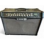 Used Line 6 Spider IV 120W 2x10 Guitar Combo Amp