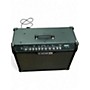 Used Line 6 Spider IV 120W 2x10 Guitar Combo Amp