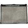 Used Line 6 Used Line 6 Spider IV 150W 2x12 Guitar Combo Amp