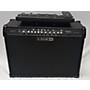 Used Line 6 Used Line 6 Spider IV 150W 2x12 Guitar Combo Amp