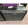 Used Line 6 Used Line 6 Spider IV 150W 2x12 Guitar Combo Amp