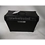 Used Line 6 Used Line 6 Spider IV 150W 2x12 Guitar Combo Amp