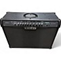 Used Line 6 Used Line 6 Spider IV 150W 2x12 Guitar Combo Amp