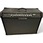 Used Line 6 Used Line 6 Spider IV 150W 2x12 Guitar Combo Amp