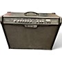 Used Line 6 Spider IV 150W 2x12 Guitar Combo Amp