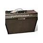 Used Line 6 Spider IV 150W 2x12 Guitar Combo Amp