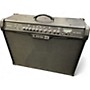 Used Line 6 Spider IV 150W 2x12 Guitar Combo Amp