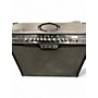 Used Line 6 Spider IV 150W 2x12 Guitar Combo Amp
