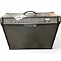 Used Line 6 Spider IV 150W 2x12 Guitar Combo Amp