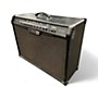 Used Line 6 Spider IV 150W 2x12 Guitar Combo Amp