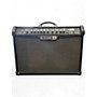 Used Line 6 Spider IV 150W 2x12 Guitar Combo Amp