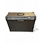 Used Line 6 Spider IV 150W 2x12 Guitar Combo Amp