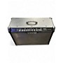Used Line 6 Spider IV 150W 2x12 Guitar Combo Amp