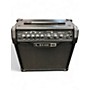 Used Line 6 Spider IV 15W 1X8 Guitar Combo Amp