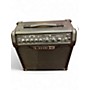 Used Line 6 Spider IV 15W 1X8 Guitar Combo Amp