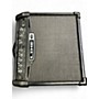 Used Line 6 Spider IV 15W 1X8 Guitar Combo Amp